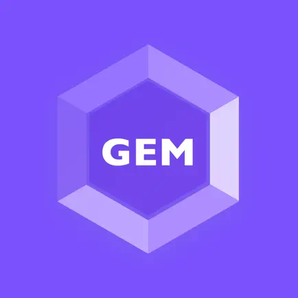 Gem Advice Cheats