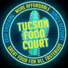 Similar Tucson Food Court Apps