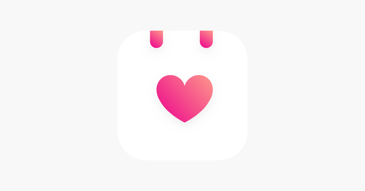 恋して Ad をapp Storeで 恋して Ad をapp Storeで