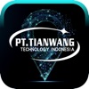 Tianwang GPS icon