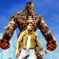 Stone Giant Simulator sur PC