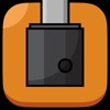 Hydraulic Press Pocket - iPhoneアプリ