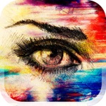 Download Divine Art Filters app