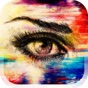 Divine Art Filters app download