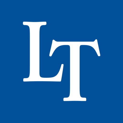 Eau Claire Leader Telegram Download