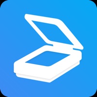 TapScanner - PDF Scanner App
