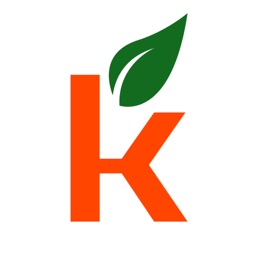 Kouzina App