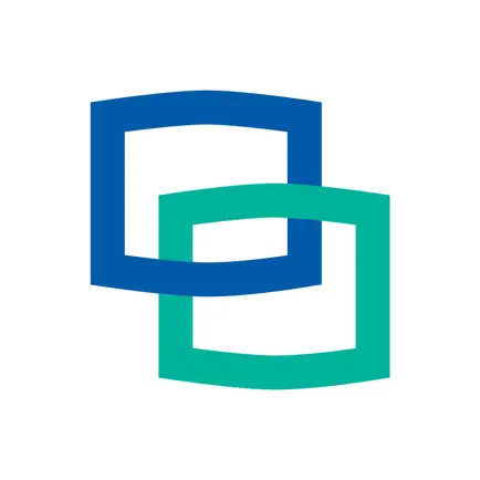 SecurLive Читы