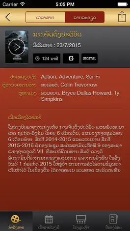 Game screenshot Major Laos hack