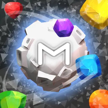 MATCH EARTH Читы