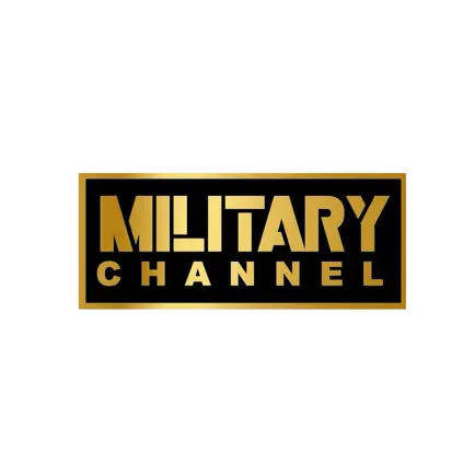 Military TV Cheats