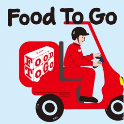 FoodToGo