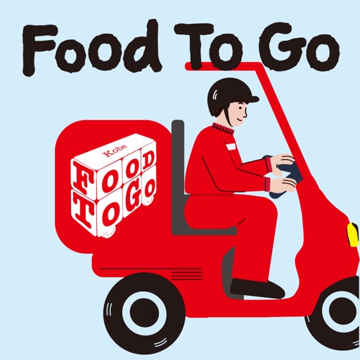 FoodToGo