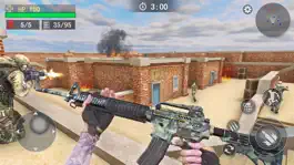 Game screenshot Top Shooter 2022 mod apk