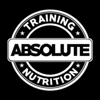 Absolute Training and Nutrition