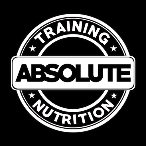 Absolute Training & Nutrition icon