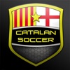 Catalan Soccer