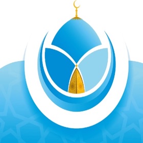 螢幕擷取畫面 (10) اسلاميات