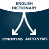 Synonyms Antonyms Dictionary - Gorasiya Vishal Nanjibhai