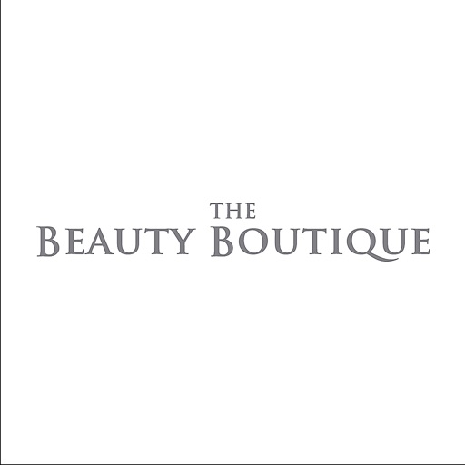 The Beauty Boutique Banstead icon
