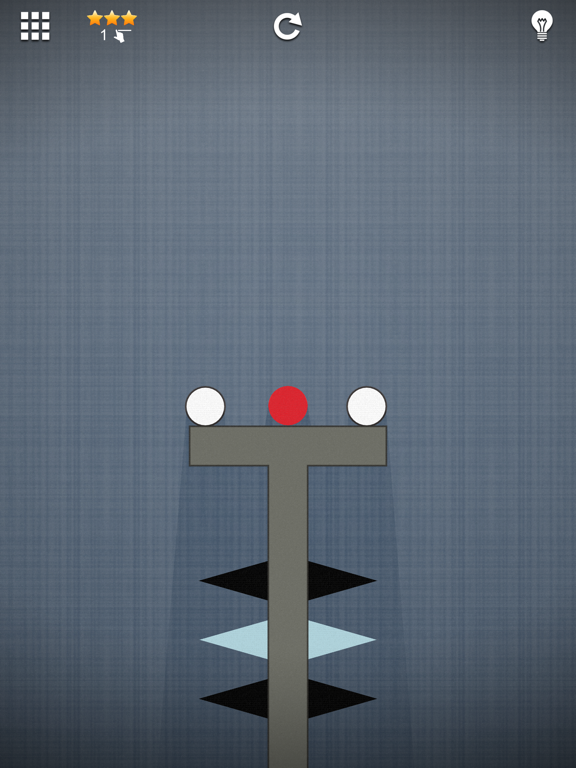 Screenshot #6 pour Shatterbrain