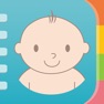 Get KidDiary for iOS, iPhone, iPad Aso Report