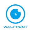 walfront icon