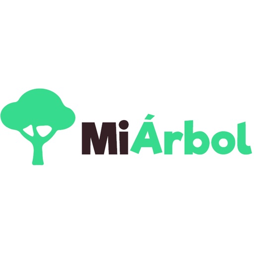 MIARBOL App