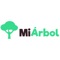 MIARBOL App es una aplicación basadaen el medio ambiente dónde podrás encontrar noticas, foros, recomendaciones etc