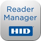 Top 30 Business Apps Like HID Reader Manager - Best Alternatives