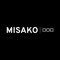 Te presentamos la nueva App de MISAKO