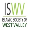 ISWV Connect