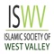 ISWV’s objective is to instill closeness to Allah in our community through providing an open and welcoming masjid that fosters spiritual development, promotes a comprehensive Islamic identity, strengthens communal bonds, represents Muslims with respect and dignity, and impacts the positive growth of our society