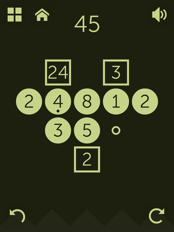 Screenshot #6 pour Dots Tails