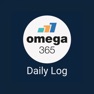 Get Omega 365 Daily Logs for iOS, iPhone, iPad Aso Report