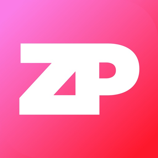 ZP Challenge - Better Choices