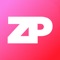 With the all-new ZP app, it’s never been easier or more fun to transform your life and score big money