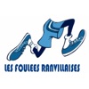 Les Foulées Ranvillaises icon