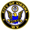 ViennaWV PD icon