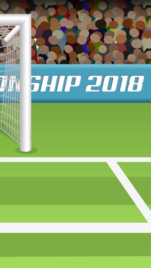 Head Football!(圖3)-速報App