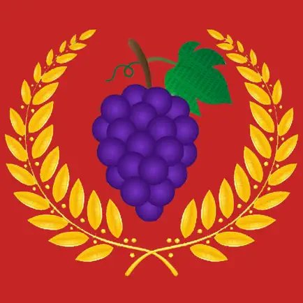 Imperator Wine Solutions Читы