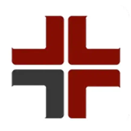 Family Worship Center Lee Читы