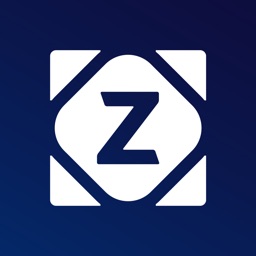 Зетта Агент