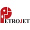 A complete news application from Petrojet that includes everything new about oil news and oil prices in the world