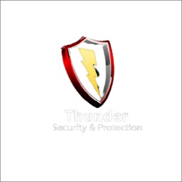 Thunder Security & Protection