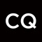 The CQ Ukraine community app is for members of Creative Quarter Ukraine