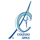 Colégio Ápice Sorocaba