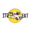 STREAT.NC icon