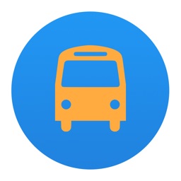 서울버스정류장[곧도착]