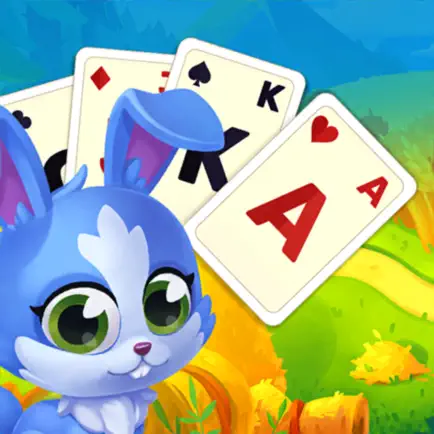 TriPeaks Cards: Solitaire Game Cheats